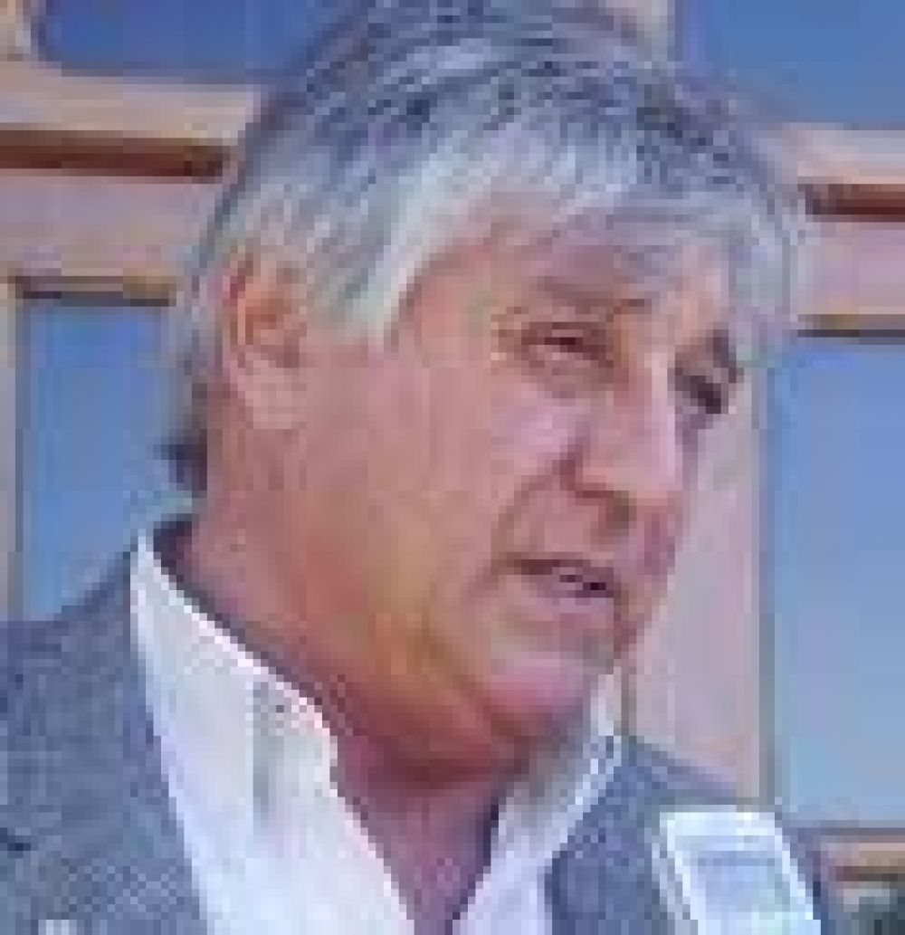 Se reanudar�n construcciones de viviendas