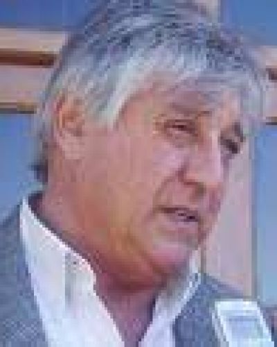 Se reanudar�n construcciones de viviendas