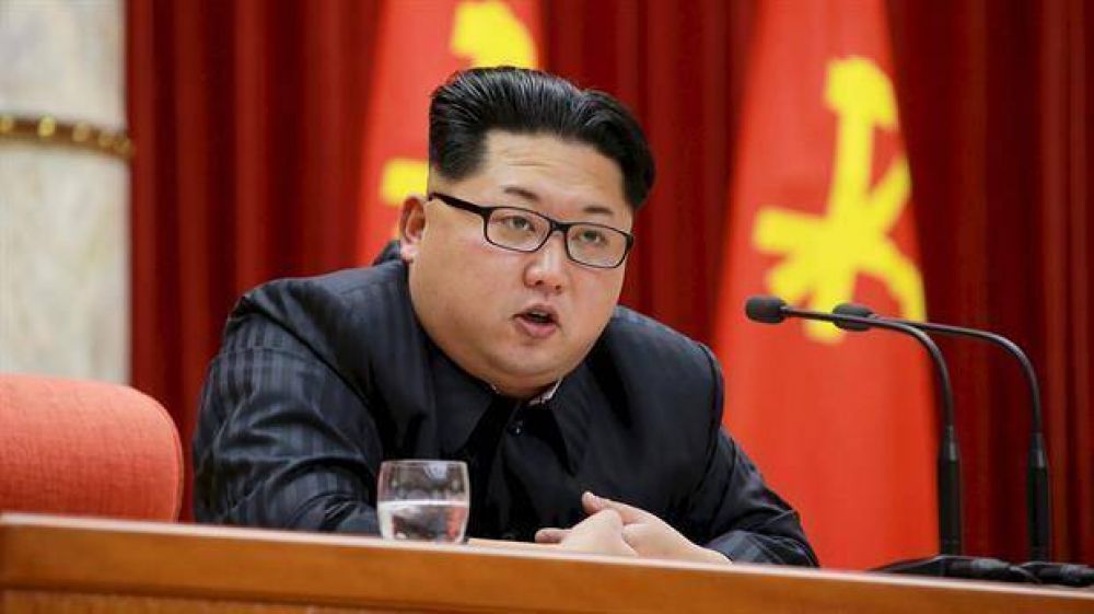 Pyongyang prohbe a malasios salir de Corea del Norte y crece la tensin por el lanzamiento de misiles