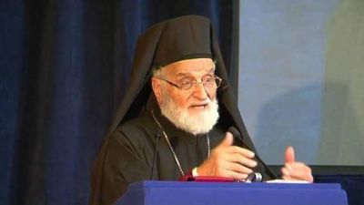 La crisis constante en el Patriarcado greco-melequita