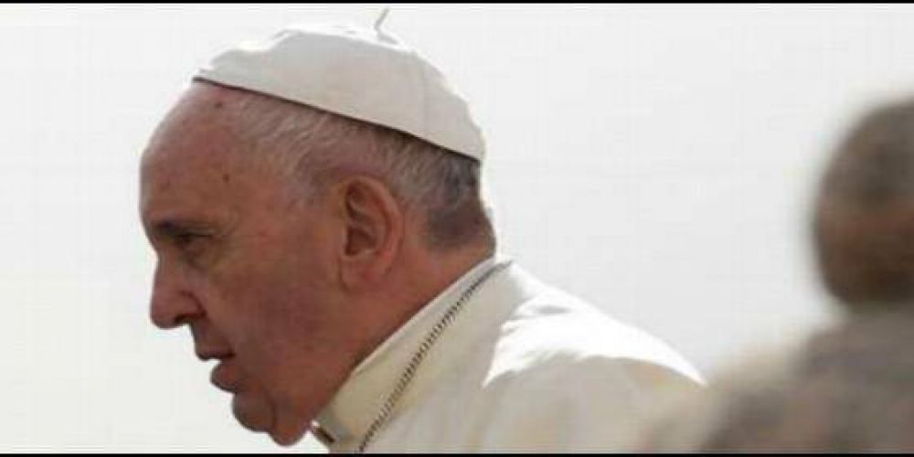 The New York Times elogia al Papa como 