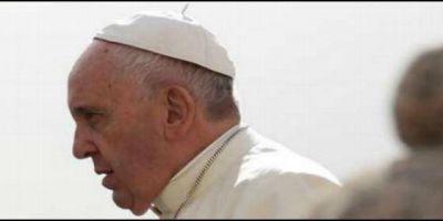 The New York Times elogia al Papa como 