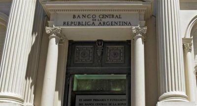 Durante el primer bimestre de 2017 se colocaron u$s 25 mil millones de deuda