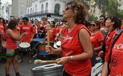 Barromeres: �No me extra�a que siga mintiendo Grindetti�