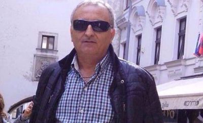 Exdirector de Contrataciones pidi� a la Justicia que revierta la decisi�n de Arroyo y le devuelva su cargo