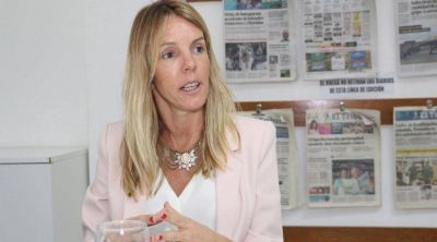 Naci�n invierte 500 millones de pesos para mejorar barrios y asentamientos de Formosa
