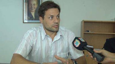 Advierten una sobrefacturaci�n en las boletas de Aguas