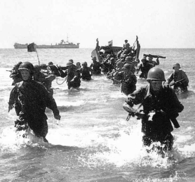 Hoy en la historia jud�a / Israel abandona la Franja de Gaza por primera vez
