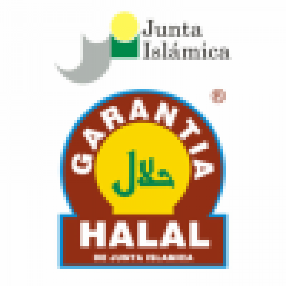 Junta Islmica y el Instituto Halal felicitan y celebran el Da Internacional de la Mujer