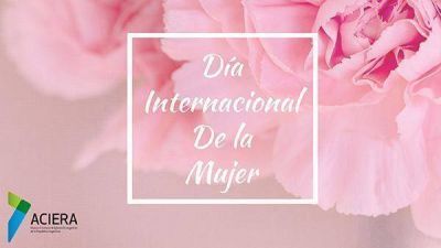 ACTO POR EL D�A INTERNACIONAL DE LA MUJER EN LA LEGISLATURA PORTE�A