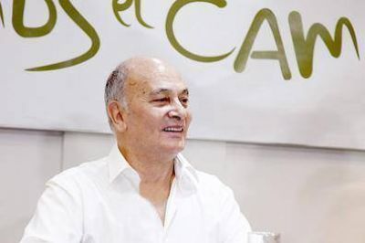 El RENATRE celebra 15 a�os de su creaci�n