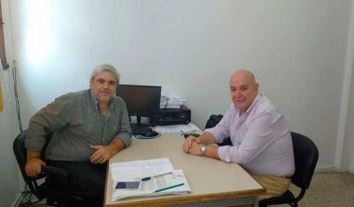 Por recortes en Desarrollo Social hay grandes demoras en la entrega de certificados de discapacidad