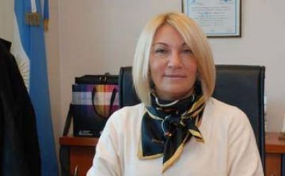 Sasprizza: �Si el Gobierno no reacciona, tiempo para hacer un paro ten�s siempre�
