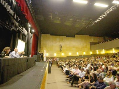Los derechos de las mujeres