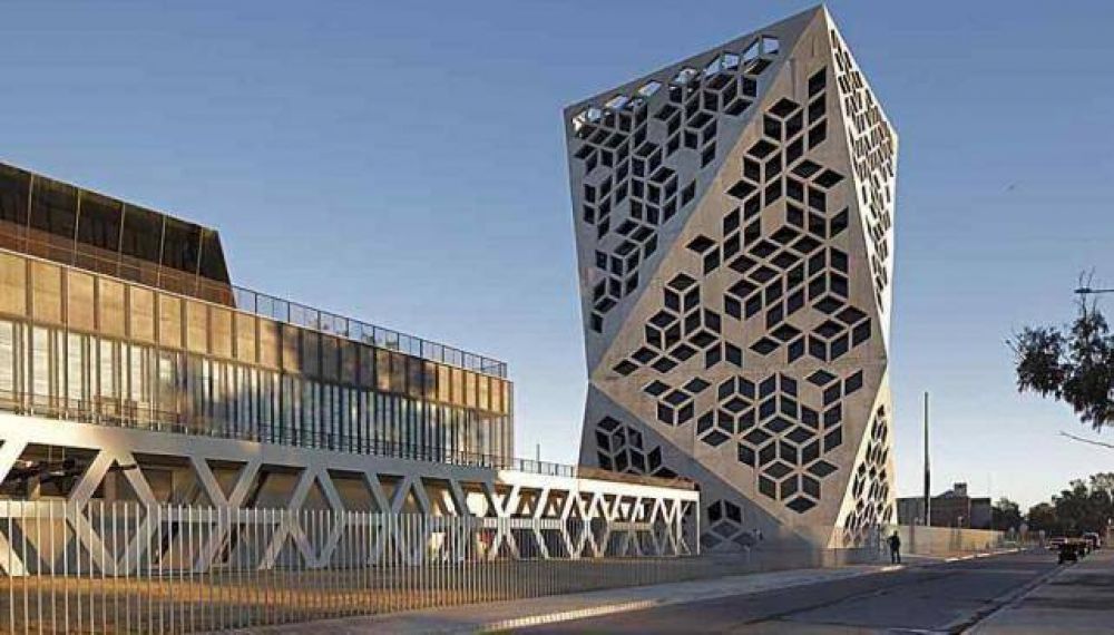 El gobierno de C�rdoba cre� la Incubadora Provincial de Empresas Comerciales