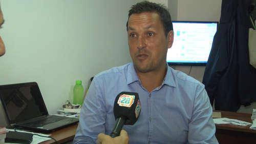 Aguas: la empresa neg� una sobrefacturaci�n