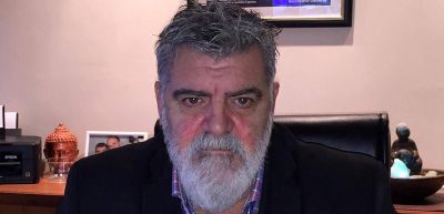 Aclaran que no se debe renunciar para percibir el salario de verano