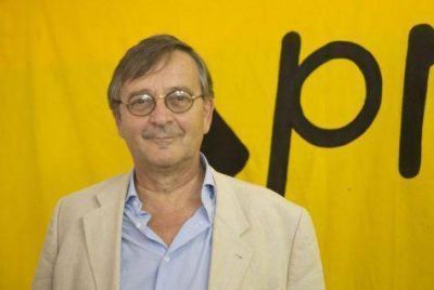 �El desaf�o es el C�digo Electoral�