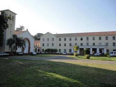 Mons. Puiggari inaugur� el a�o en el seminario arquidiocesano