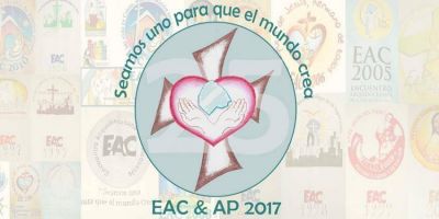 El EAC celebra sus 25 años camino al Sínodo Arquidiocesano