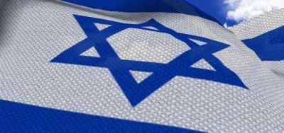 Parlamento israel� analiza dif�cil situaci�n de inmigrantes jud�os brasile�os