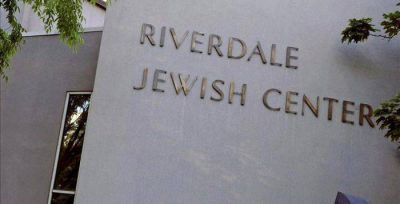 Surgen m�s amenazas contra centros jud�os en Estados Unidos