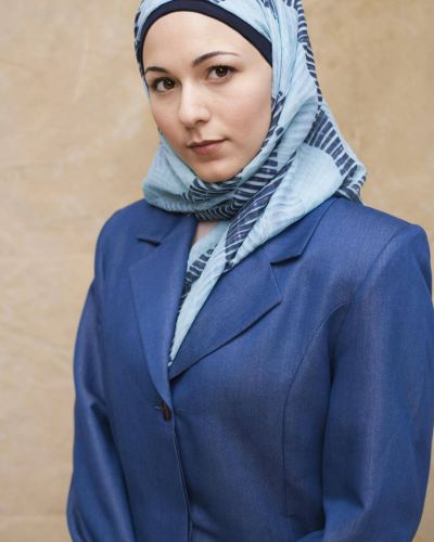 En el Dia Internacional de la Mujer: �El Estatus de las Mujeres en la Rep�blica Isl�mica de Ir�n�