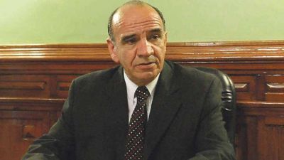 Jim�nez: �publicaremos todas las resoluciones�