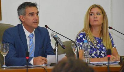 Capital gastar� al menos $60 M en el nuevo Museo de la Historia Urbana