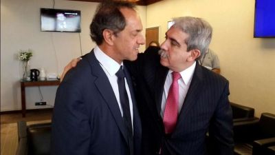Encuestas inc�modas: a qu� candidatos no votar�an en Ciudad y Provincia