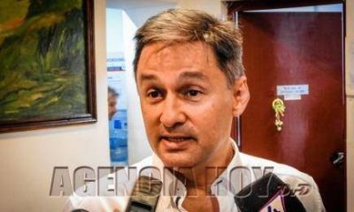 AumentoDelBoleto: �el intendente debe hacer valer los contratos de concesi�n�