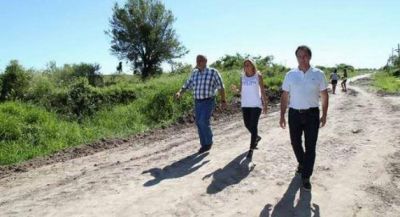 Fisuras en ECO y p�rdida de poder