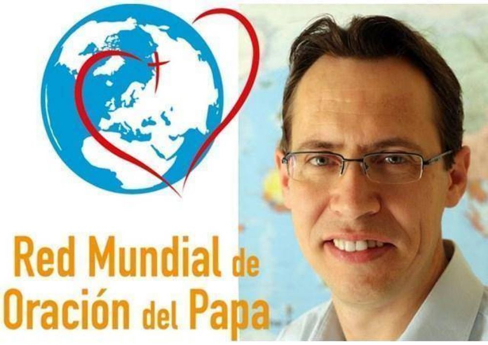 No podemos ser indiferentes ante el drama de los cristianos perseguidos, afirma el padre Fornos