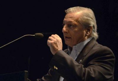 M�s aumentos: sube el gas a partir de abril