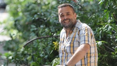 Pese a la reglamentaci�n de la emergencia social, anuncian un plan de lucha con corte de calles