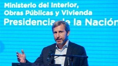 El Gobierno admiti� que debe recurrir a la 