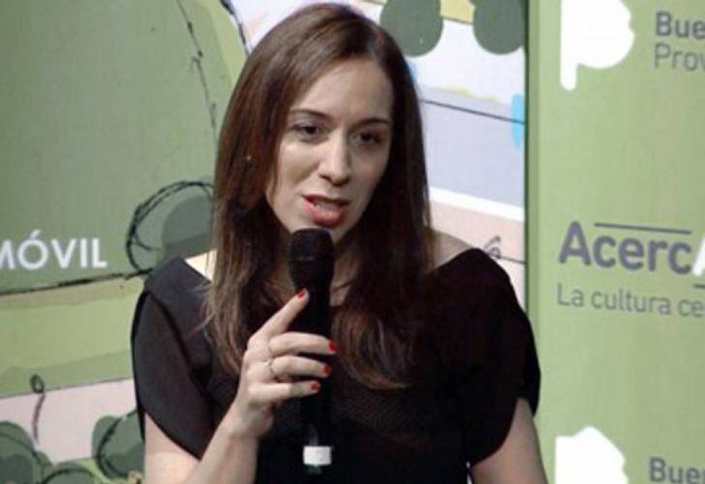 Vidal duda de la buena voluntad de algunos gremios