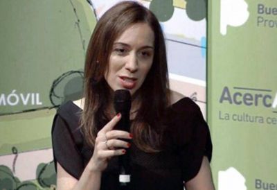 Vidal duda de la buena voluntad de algunos gremios