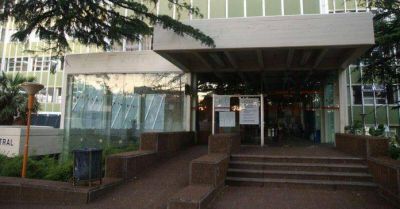Autoridades universitarias piden que los no docentes acaten la conciliaci�n
