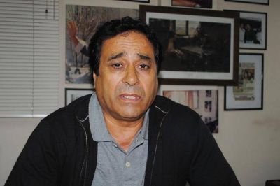 La UOCRA capacita trabajadores en su Escuela y colabora con el Plan FinEs