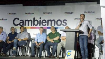 S�nchez: 