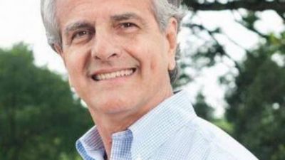 Durand Cornejo: �Es momento que todos los argentinos tengamos justicia en materia tarifaria�