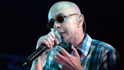 Solari declar� como testigo en la causa abierta por las dos muertes