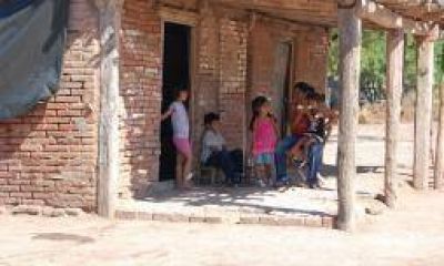 Creci� la pobreza en La Rioja: �La situaci�n es desesperante�