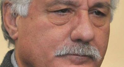 Cada punto de aumento a docentes le cuesta al Estado $ 245 millones