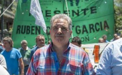  Ferro: �Ferraresi es un d�spota�