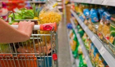 Familia marplatense necesit� casi 13 mil pesos para no caer en la pobreza