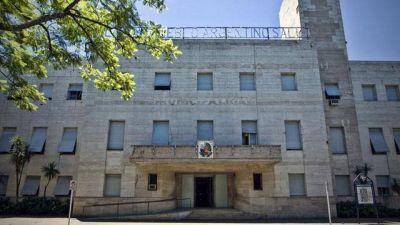Gremio municipal rechaz� la propuesta salarial que present� el Municipio de Concordia 