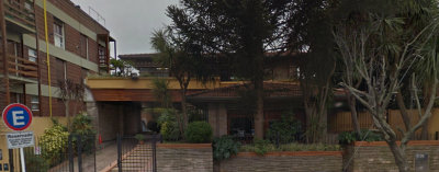 Legislaci�n tratar� denuncia contra funcionario municipal por presunta �coima�