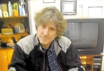 Boudou ser� indagado hoy en una causa por sus negocios con Insfr�n